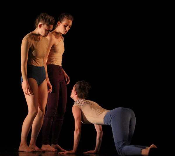 choreography   159.jpg